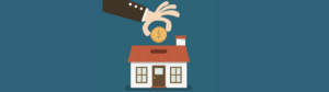 4-Tips-for-Investing-in-Single-Family-Properties-in-virginia-maryland-dc