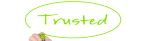 Credibility as a Real Estate Investor is Essential in Falls Church