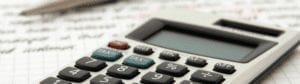 Overlooked IRS Tax Deductions for Investment Property in VA
