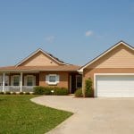 Know Your Market to Set Your Asking Price