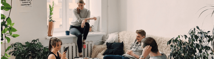 How-To-Sell-Your-Home-With-A-Tenant-in-Virginia-Maryland-DC