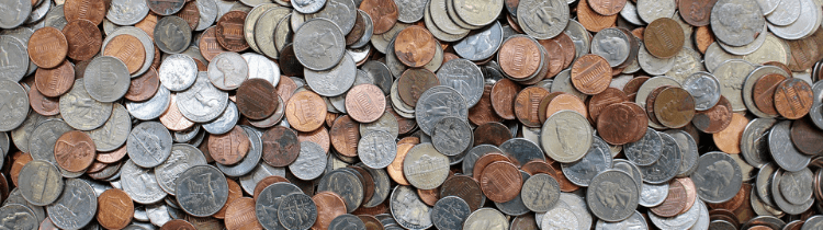 How-To-Sell-A-House-Without-Spending-A-Dime-in-virginia-maryland-dc-